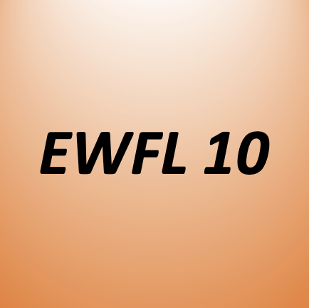 ewfl10