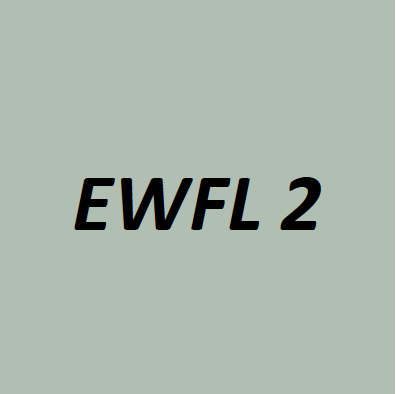 ewfl2