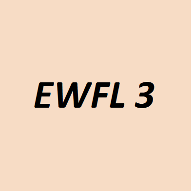 ewfl3