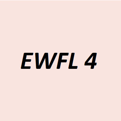 ewfl4