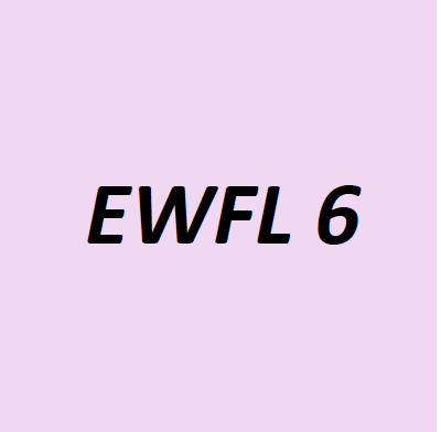 ewfl6