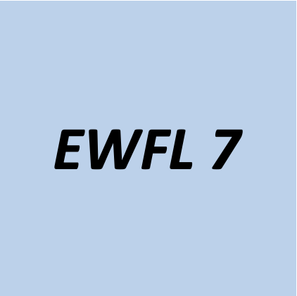 ewfl7