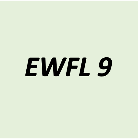 ewfl8