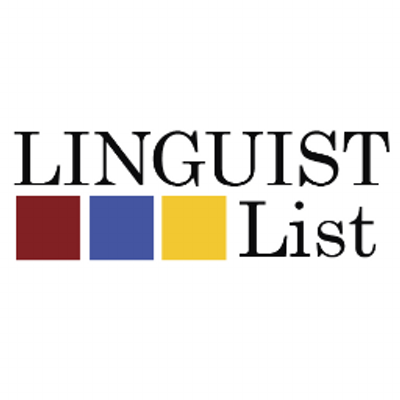 linguistlist