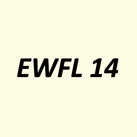ewfl12